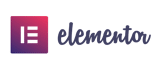 elementor logo